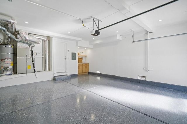 4234 Rosenbaum Avenue, San Jose, CA 95136