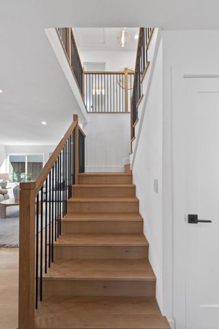 4234 Rosenbaum Avenue, San Jose, CA 95136