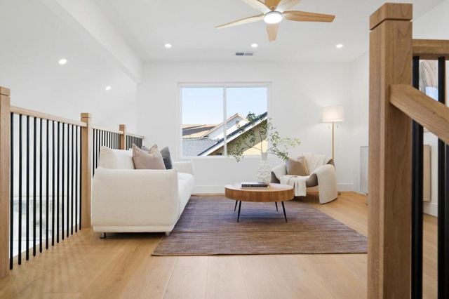 4234 Rosenbaum Avenue, San Jose, CA 95136