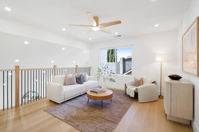 4234 Rosenbaum Avenue, San Jose, CA 95136