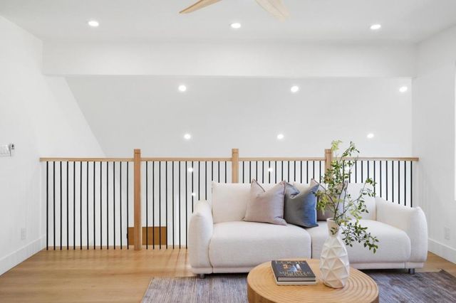 4234 Rosenbaum Avenue, San Jose, CA 95136