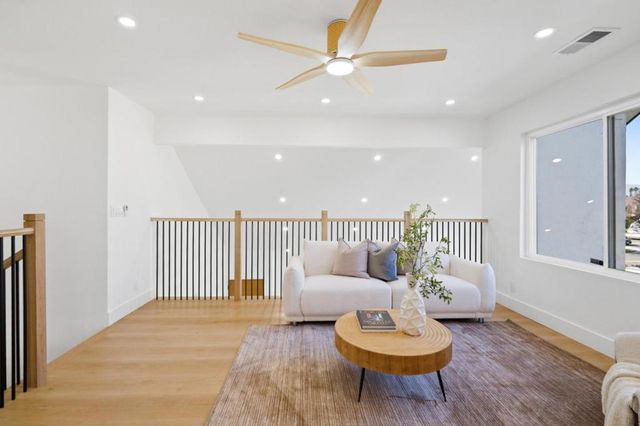 4234 Rosenbaum Avenue, San Jose, CA 95136