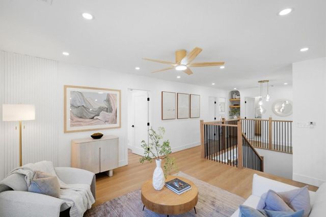 4234 Rosenbaum Avenue, San Jose, CA 95136