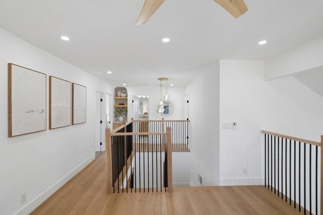 4234 Rosenbaum Avenue, San Jose, CA 95136