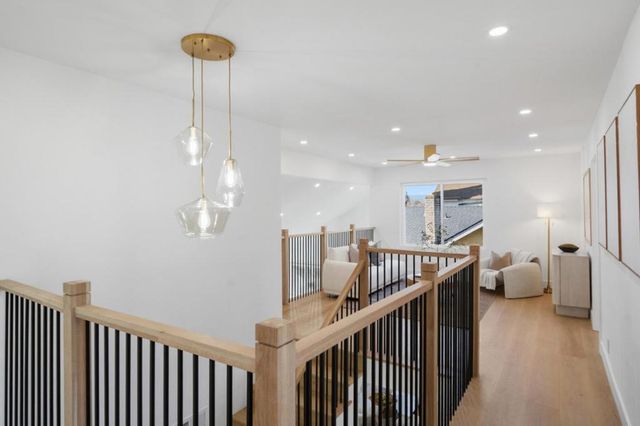 4234 Rosenbaum Avenue, San Jose, CA 95136