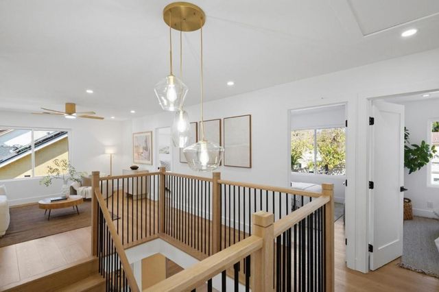 4234 Rosenbaum Avenue, San Jose, CA 95136