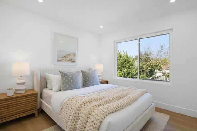 4234 Rosenbaum Avenue, San Jose, CA 95136