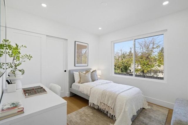 4234 Rosenbaum Avenue, San Jose, CA 95136