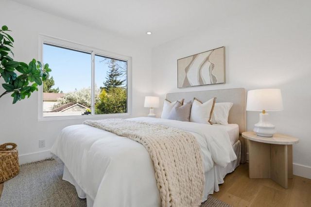 4234 Rosenbaum Avenue, San Jose, CA 95136