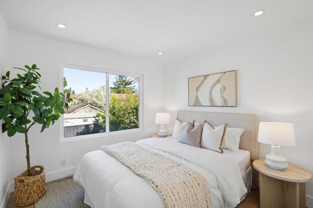 4234 Rosenbaum Avenue, San Jose, CA 95136