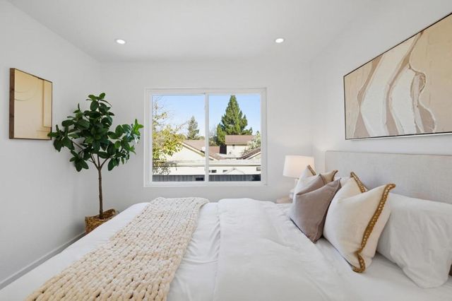 4234 Rosenbaum Avenue, San Jose, CA 95136