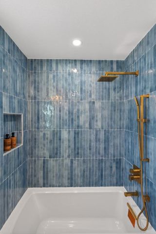 4234 Rosenbaum Avenue, San Jose, CA 95136