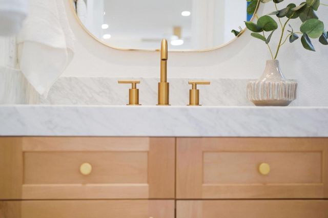 4234 Rosenbaum Avenue, San Jose, CA 95136