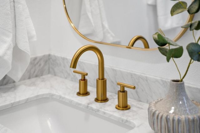 4234 Rosenbaum Avenue, San Jose, CA 95136