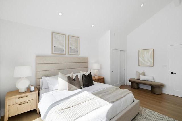 4234 Rosenbaum Avenue, San Jose, CA 95136