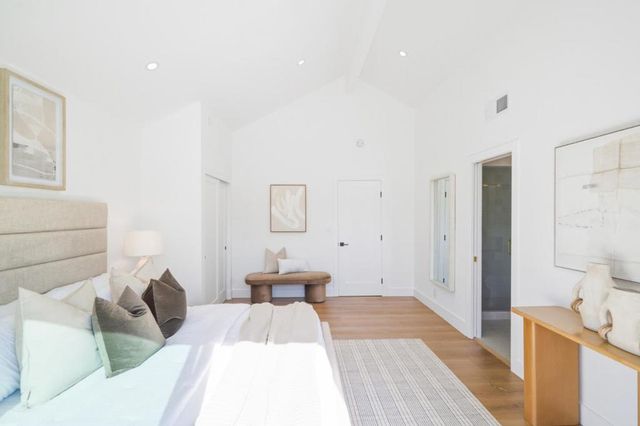 4234 Rosenbaum Avenue, San Jose, CA 95136