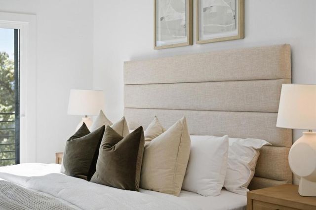 4234 Rosenbaum Avenue, San Jose, CA 95136