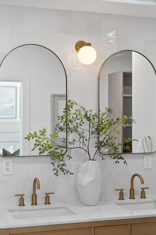 4234 Rosenbaum Avenue, San Jose, CA 95136