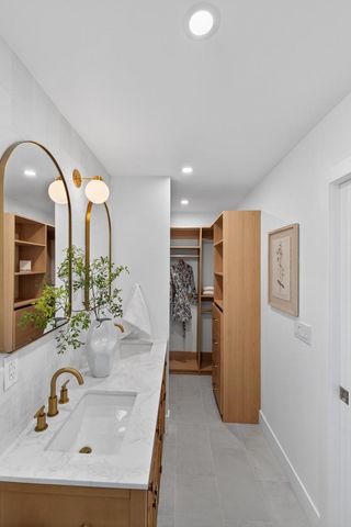 4234 Rosenbaum Avenue, San Jose, CA 95136