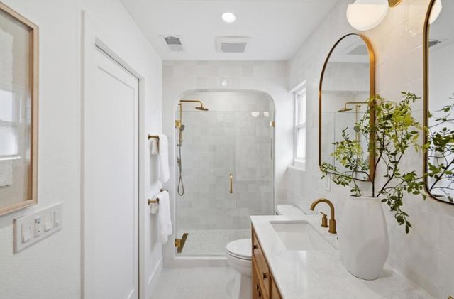 4234 Rosenbaum Avenue, San Jose, CA 95136