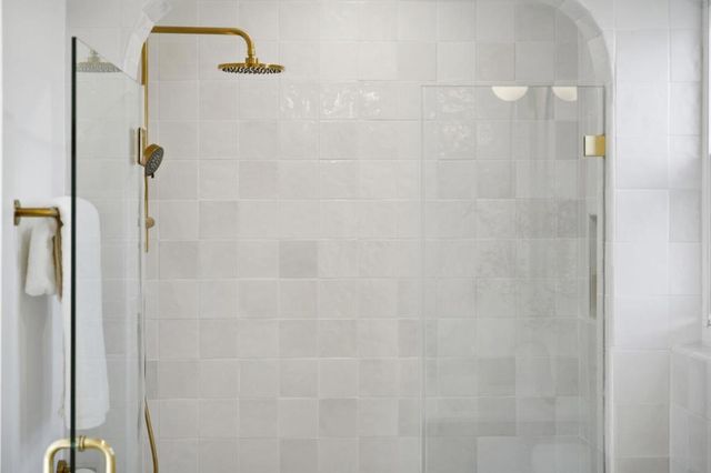 4234 Rosenbaum Avenue, San Jose, CA 95136