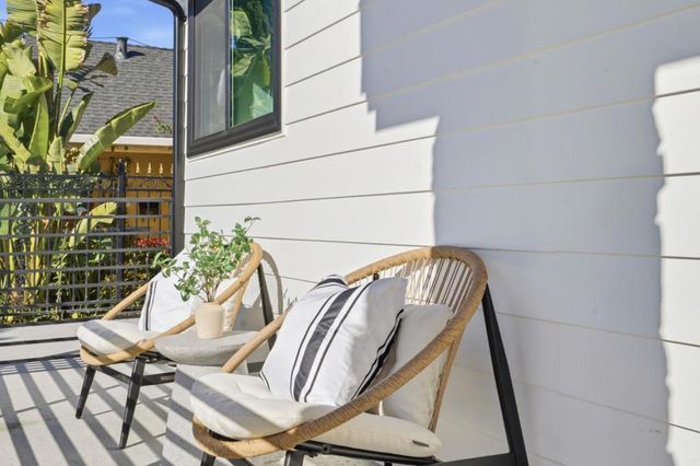 4234 Rosenbaum Avenue, San Jose, CA 95136