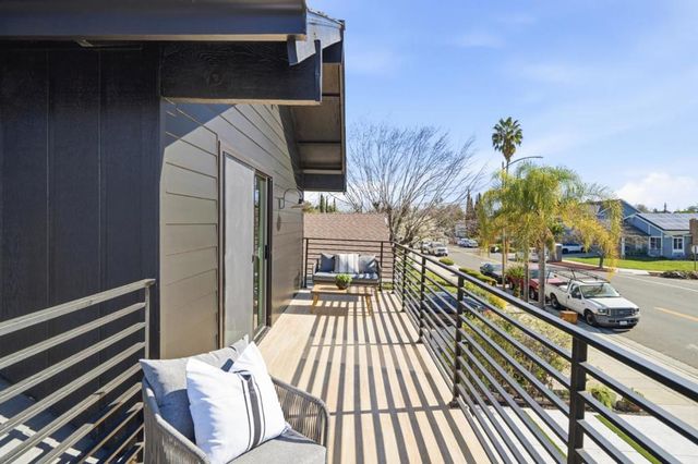 4234 Rosenbaum Avenue, San Jose, CA 95136