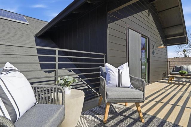 4234 Rosenbaum Avenue, San Jose, CA 95136