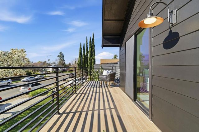 4234 Rosenbaum Avenue, San Jose, CA 95136