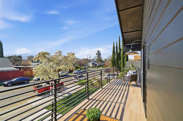 4234 Rosenbaum Avenue, San Jose, CA 95136