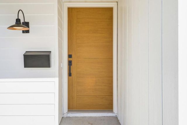 4234 Rosenbaum Avenue, San Jose, CA 95136