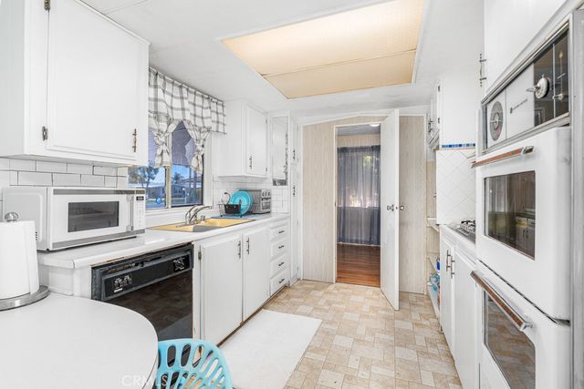 2230 Lake Park 54, San Jacinto, CA 92583