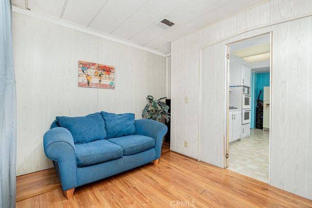 2230 Lake Park 54, San Jacinto, CA 92583