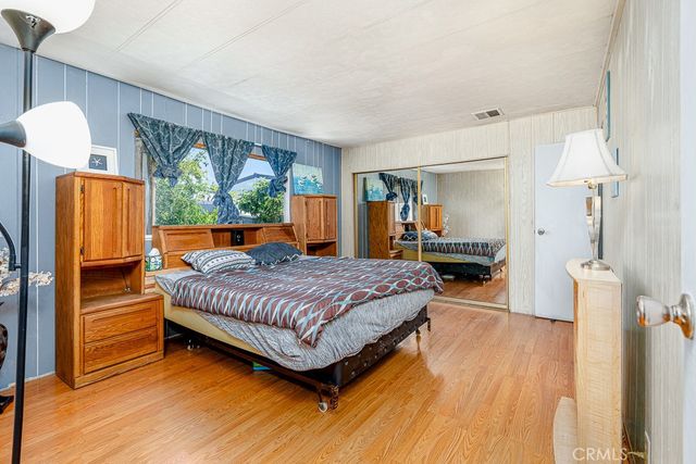2230 Lake Park 54, San Jacinto, CA 92583