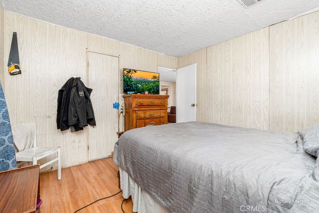 2230 Lake Park 54, San Jacinto, CA 92583