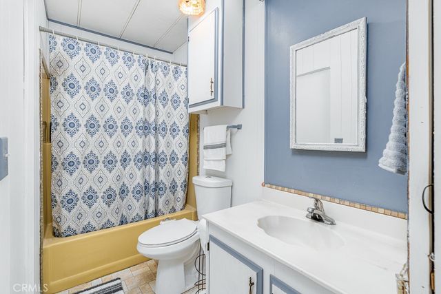 2230 Lake Park 54, San Jacinto, CA 92583