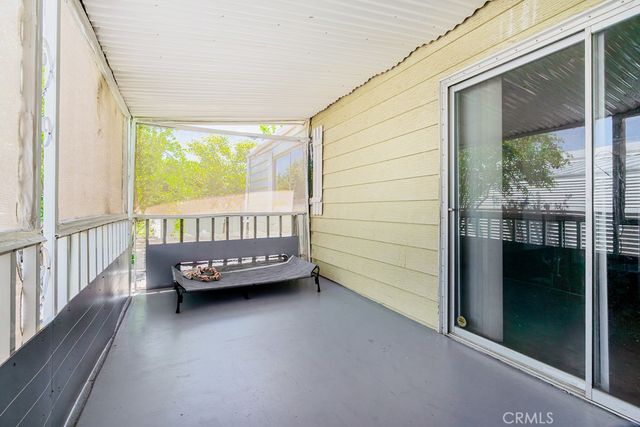 2230 Lake Park 54, San Jacinto, CA 92583