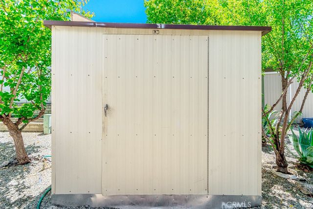 2230 Lake Park 54, San Jacinto, CA 92583