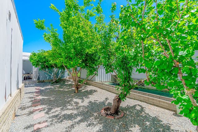 2230 Lake Park 54, San Jacinto, CA 92583