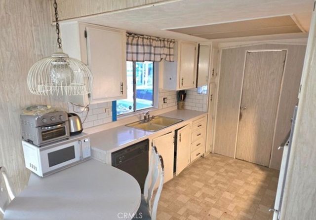 2230 Lake Park 54, San Jacinto, CA 92583