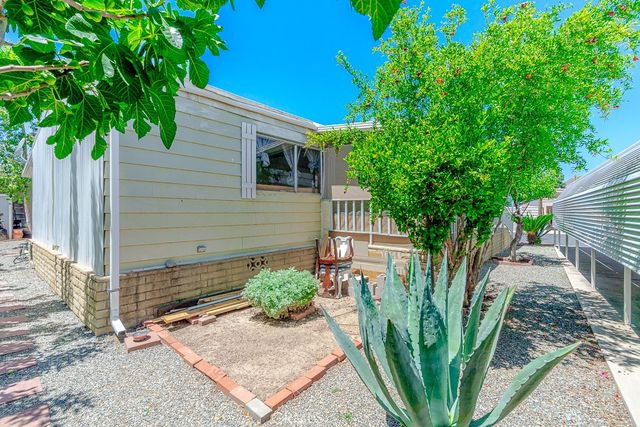 2230 Lake Park 54, San Jacinto, CA 92583