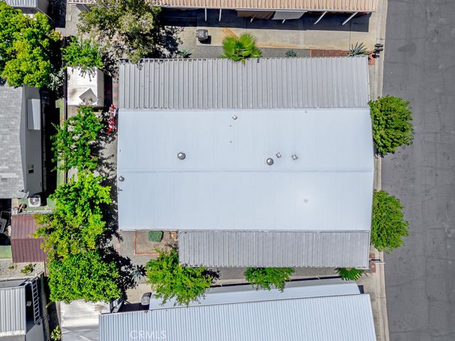 2230 Lake Park 54, San Jacinto, CA 92583