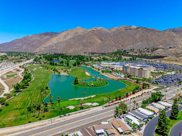 2230 Lake Park 54, San Jacinto, CA 92583