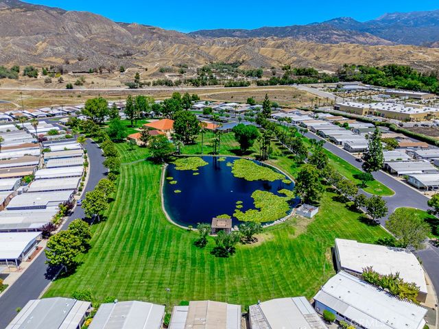 2230 Lake Park 54, San Jacinto, CA 92583
