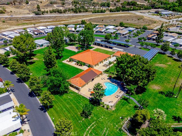 2230 Lake Park 54, San Jacinto, CA 92583