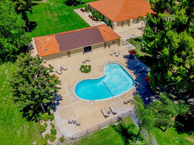 2230 Lake Park 54, San Jacinto, CA 92583
