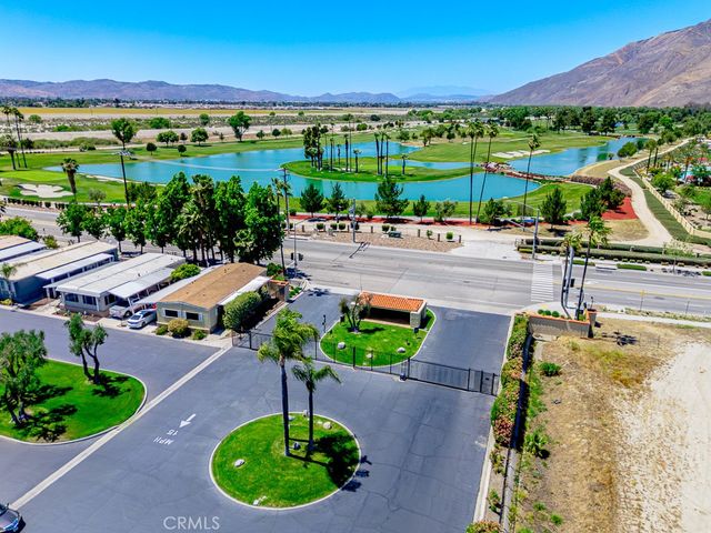 2230 Lake Park 54, San Jacinto, CA 92583