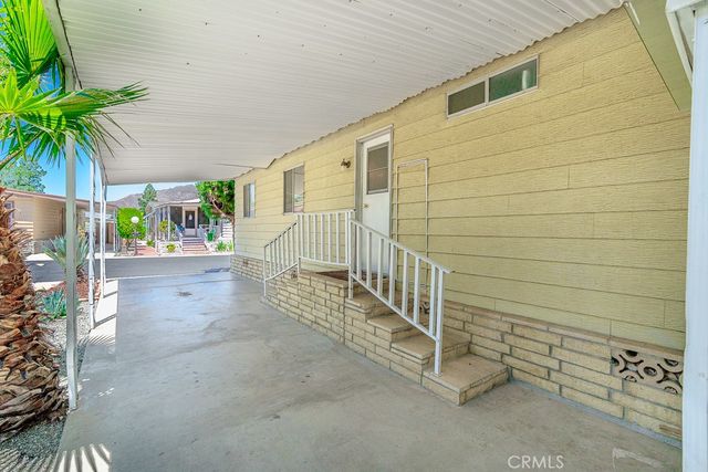 2230 Lake Park 54, San Jacinto, CA 92583
