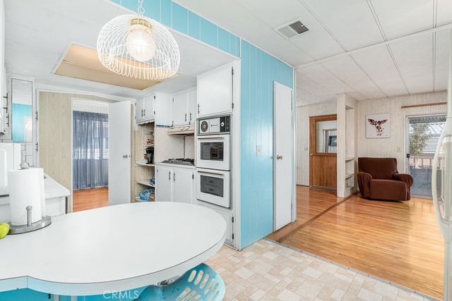 2230 Lake Park 54, San Jacinto, CA 92583