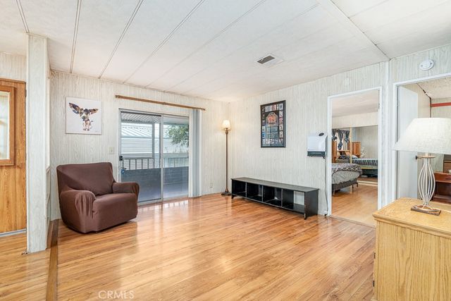 2230 Lake Park 54, San Jacinto, CA 92583